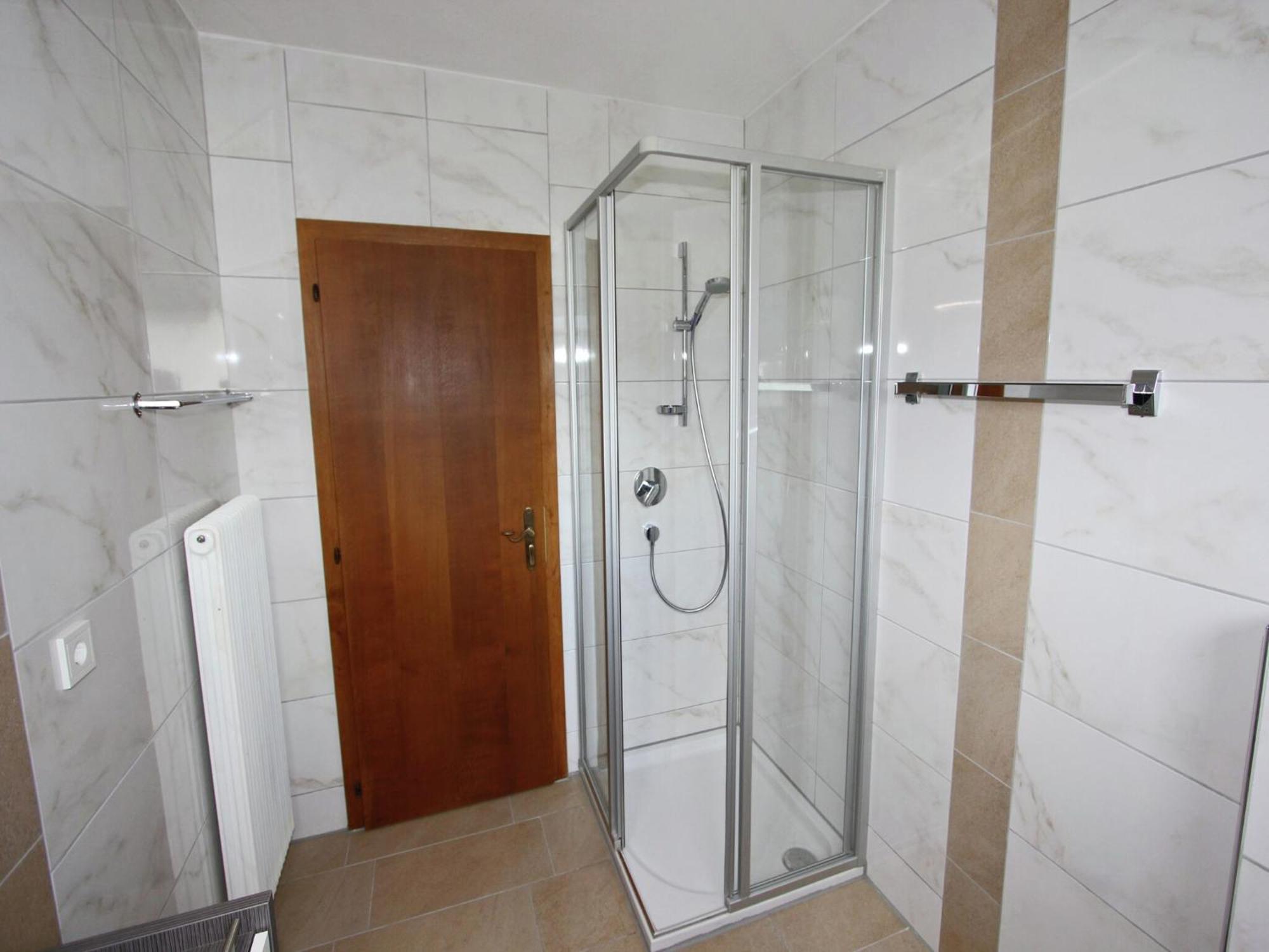 Cozy Apartment In Aschau Im Zillertal Near Ski Lift Екстер'єр фото